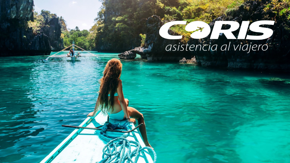 Josefina Travel Planner