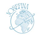 josefinatravelplanner.com