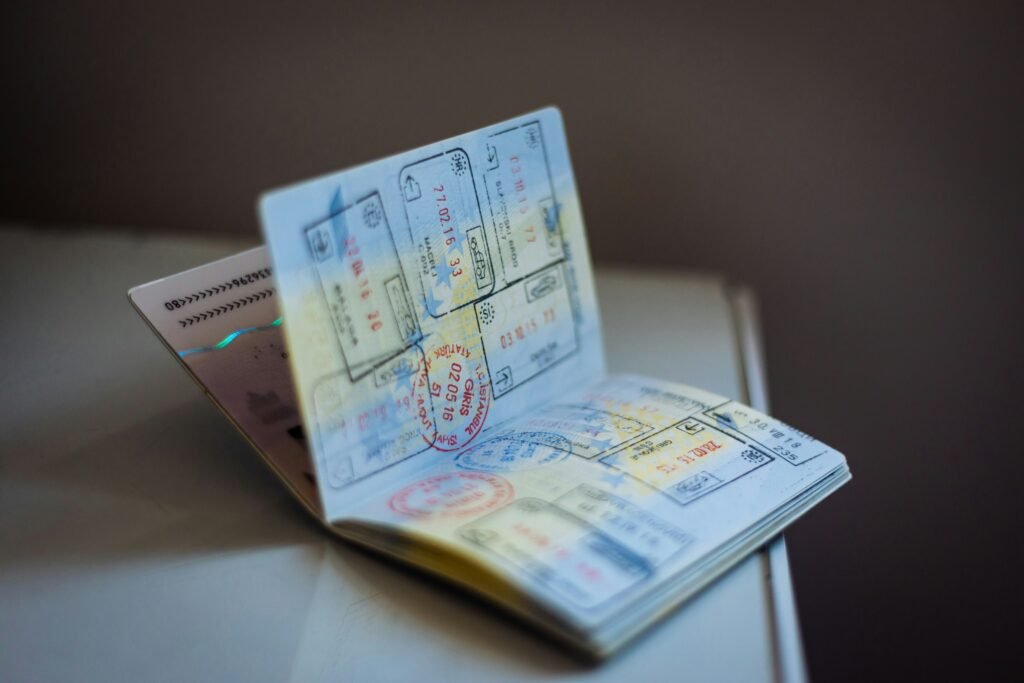 Travel Planner