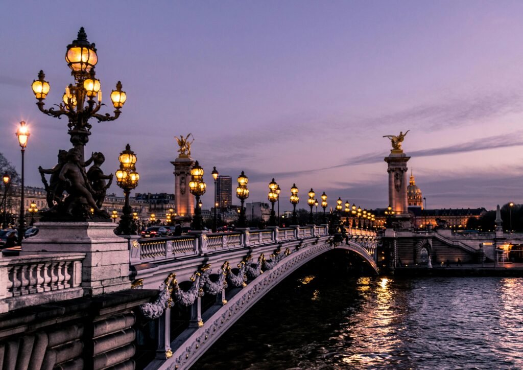 Viajes