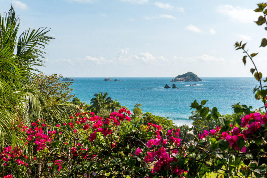 Josefina Travel Planner